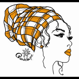 Cartes postale (voir autres motifs)