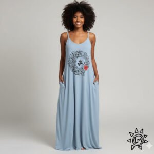 ROBE TABANA PLONGEUR ACERO