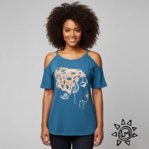 TOP MV MADRAS PETROLEO